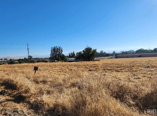 17689 E Manning Ave, Reedley, CA 93654