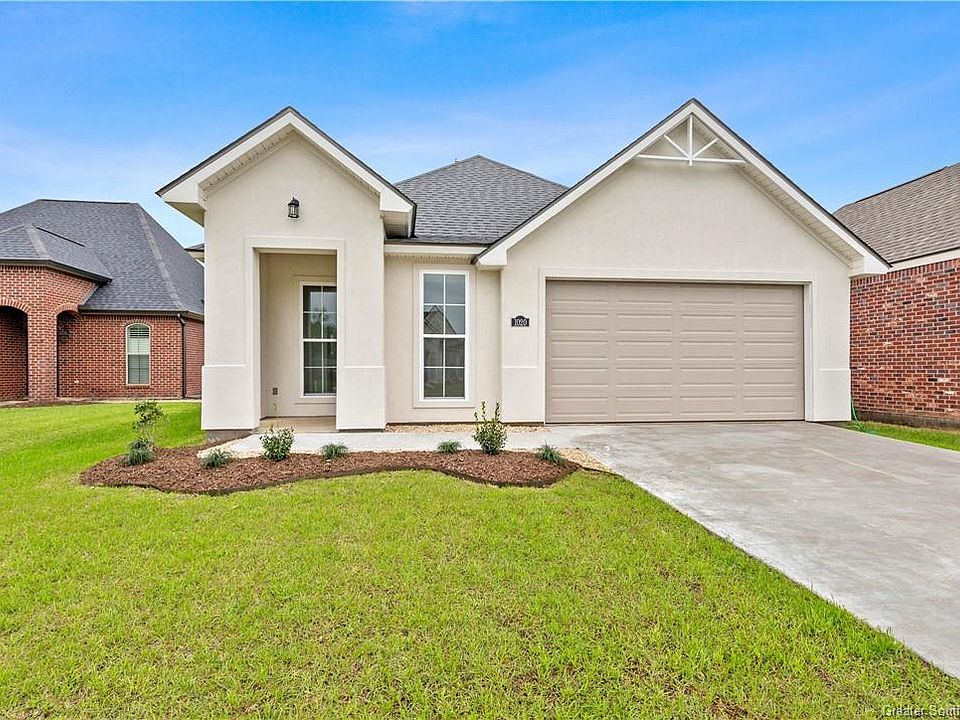 1st image of 1020 Michelle Dr