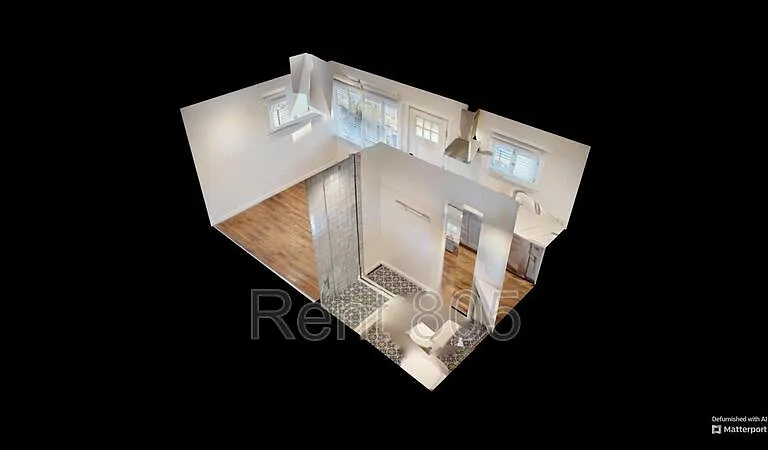 45 N Laurel St — Photo 14