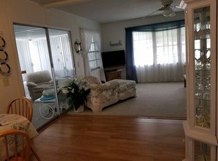 1288 Monticello Dr, Daytona Beach, FL 32119