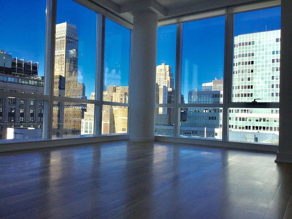 1st image of 885 6th Ave APT 23H