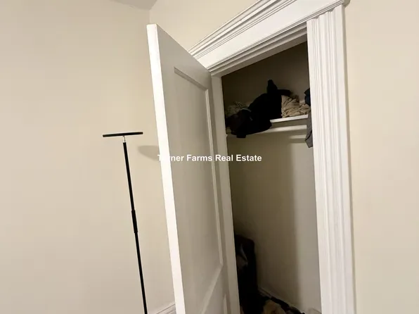 22 Euston St, Brookline, MA