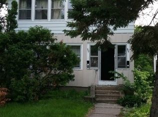 917 27th Ave SE #917, Minneapolis, MN 55414