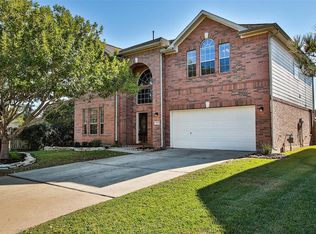 12703 Friar Village Dr, Tomball, TX 77377