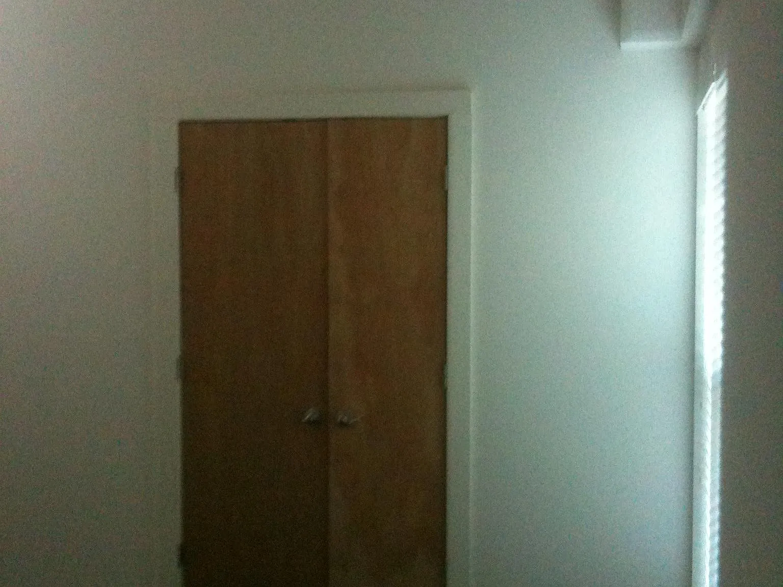 Studio, 500 sqft, $750 — Photo 3
