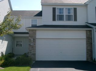 16321 70th Ave N, Maple Grove, MN 55311