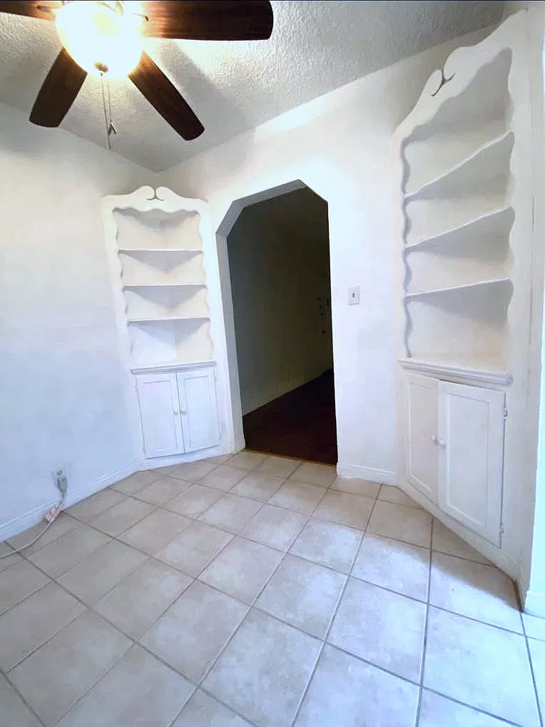 1 bed, 715 sqft, $1,850 — Photo 3