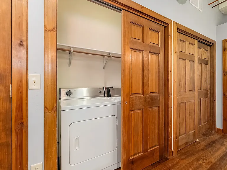 132 S Dakota Ave #205 — Photo 13