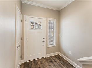 420 S Ridge Rd #8, Knoxville, TN 37920