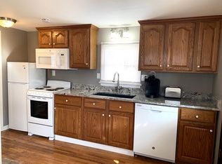 4295 S Clarkson St, Englewood, CO 80113