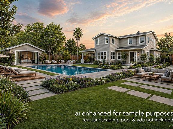 4th image of 227 Sandraya Heights Rd