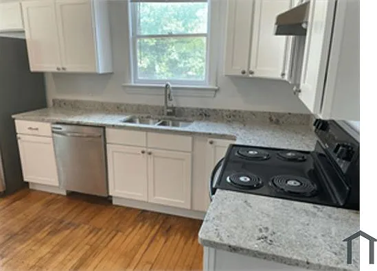 128 N Normal St #4 — Photo 6