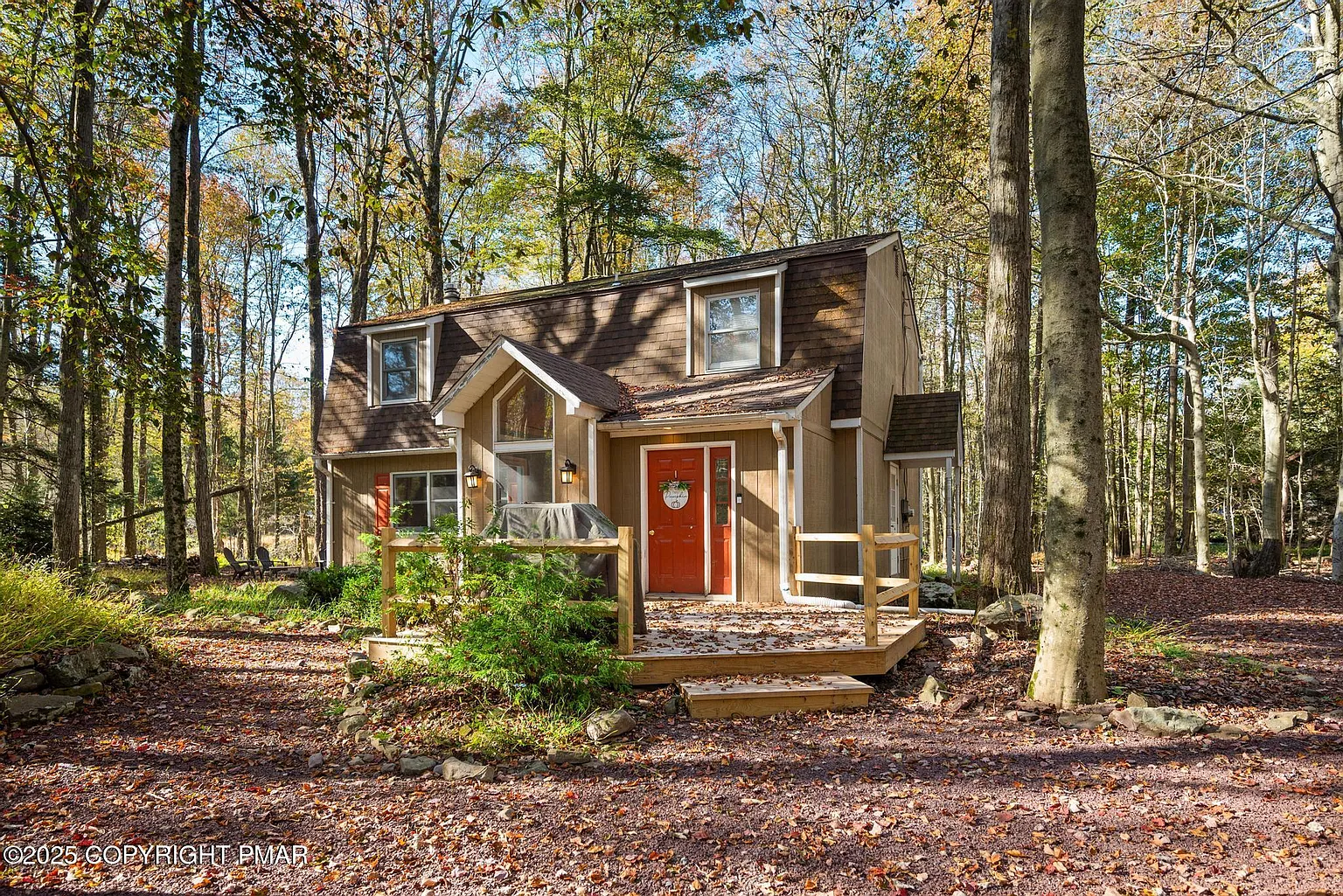 165 Sweet Briar Rd photo 1