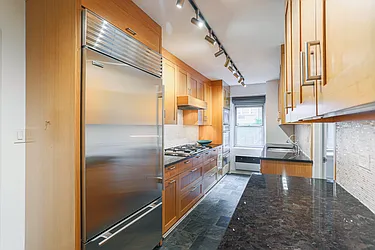 Sold by James Development Corp