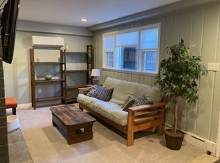 3508 Duff Dr, Falls Church, VA 22041