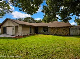 3296 Dolin Ave, Spring Hill, FL 34606