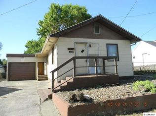 2312 8th Ave, Lewiston, ID 83501