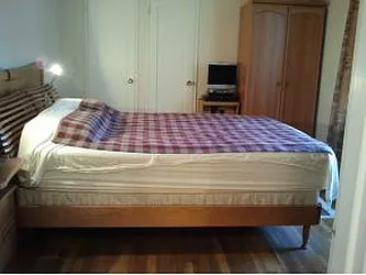 Sold by Nyred Group, LLC