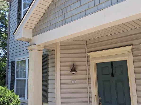 1507 Hambledon Loop, Chesapeake, VA 23320