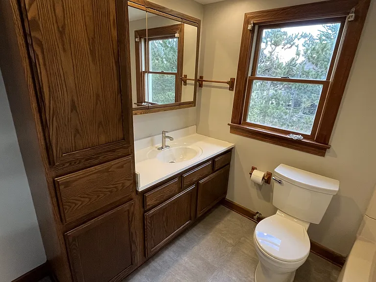3066 Oak St — Photo 14