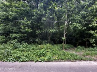 945 McCubbins Rd, Strawberry Plains, TN 37871