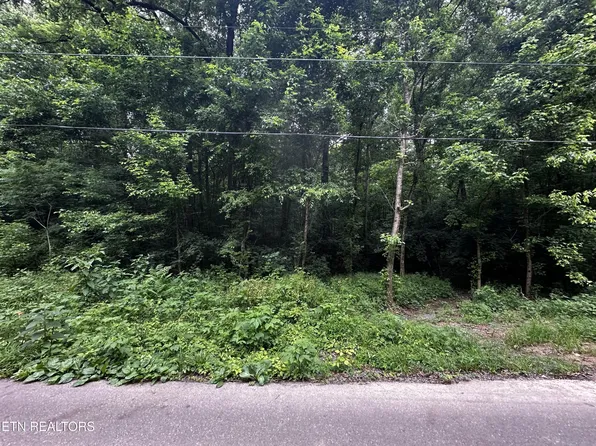 945 McCubbins Rd, Strawberry Plains, TN 37871