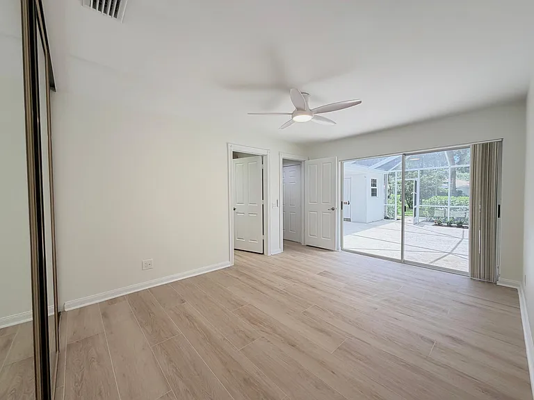 6104 Red Oak Ct — Photo 18