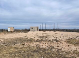 108 E Pinson St, Hobbs, NM 88242