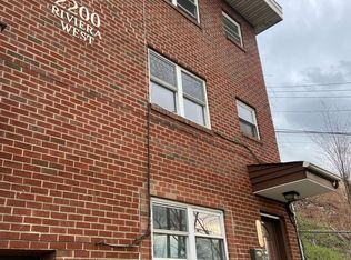 2200 Paterson Plank Rd APT 27, North Bergen, NJ 07047