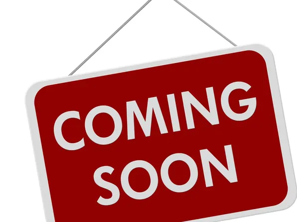 2713 Jay Bird Ct, Knoxville, MD 21758