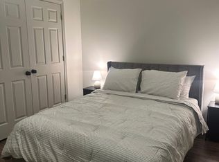 3115 Rocky Top Rd #5, Johnson City, TN 37601