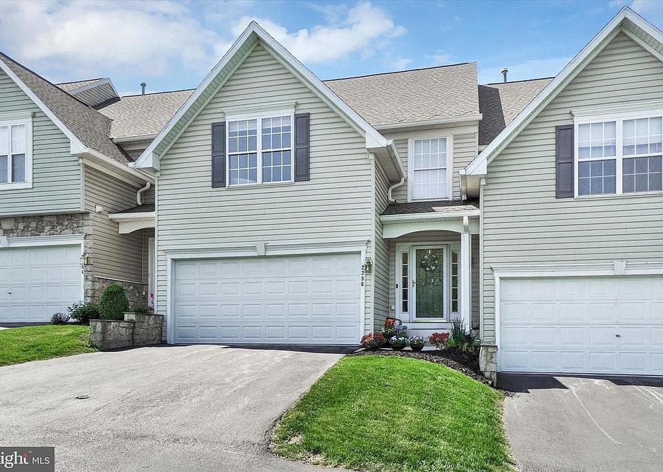1st image of 2396 Slater Hill Ln E #13