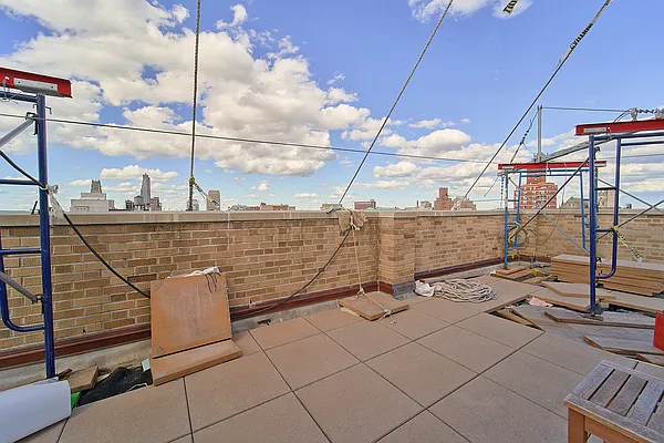 Rented by Living New York | media 11