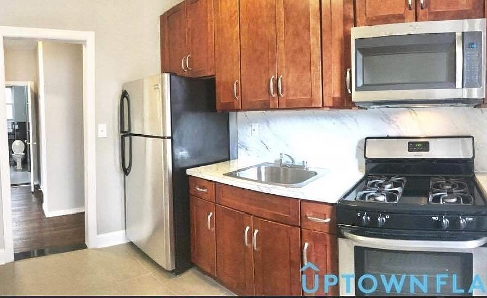 1st image of 650 E 21st St APT 1B