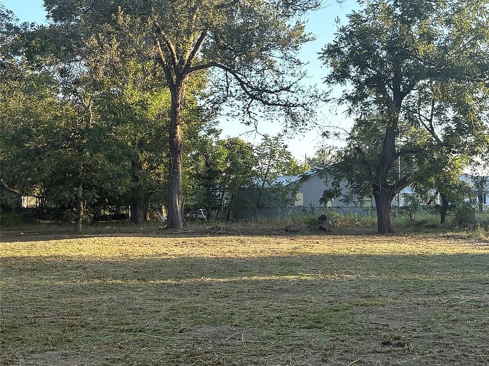 1st image of 0 Dewees St