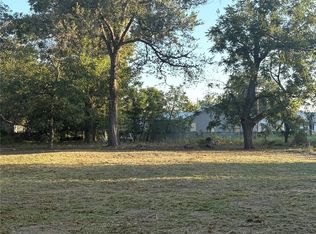 0 Dewees St, Columbus, TX 78934