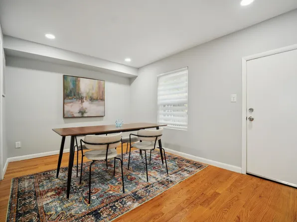 804 Grand Street image 17 of 29