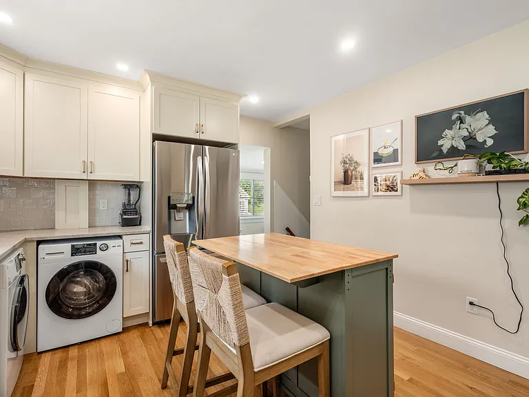 41 Winter St #2 — Photo 14