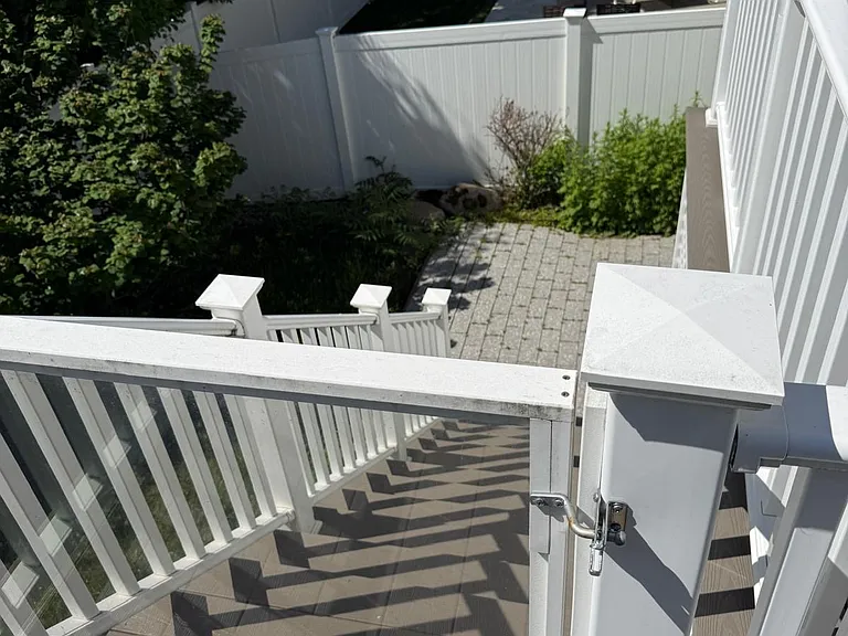 86 Lona Ln — Photo 11