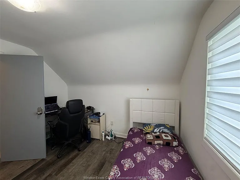 1206 Rankin Ave — Photo 13