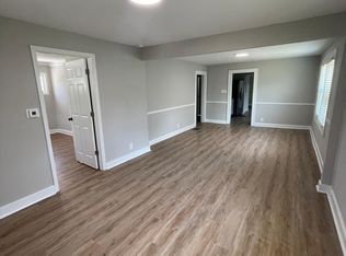 410 W 43rd St, Indianapolis, IN 46208