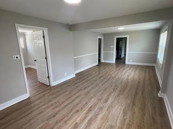 410 W 43rd St, Indianapolis, IN 46208