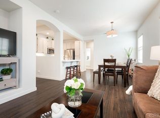 2728 Brighton Court Rd UNIT 1, Chula Vista, CA 91915