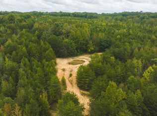 Martin Rd, Danville, VA 24541