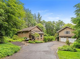 24 Park Rd, Barkhamsted, CT 06063