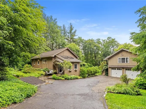 24 Park Road, Barkhamsted, CT 06063