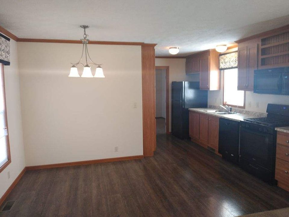 1st image of 1250 Paree St #225