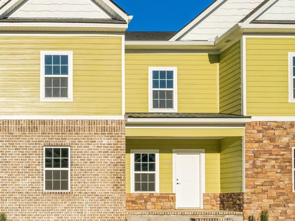 2413 Faith Trail, Augusta, GA