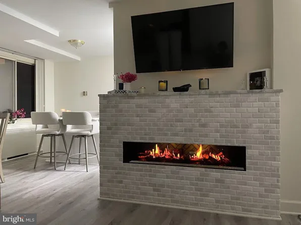 4000 Tunlaw Rd NW APT 516, Washington, DC 20007