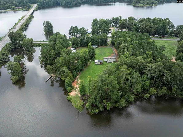 1257 Tailers Trl, Leesville, SC 29070